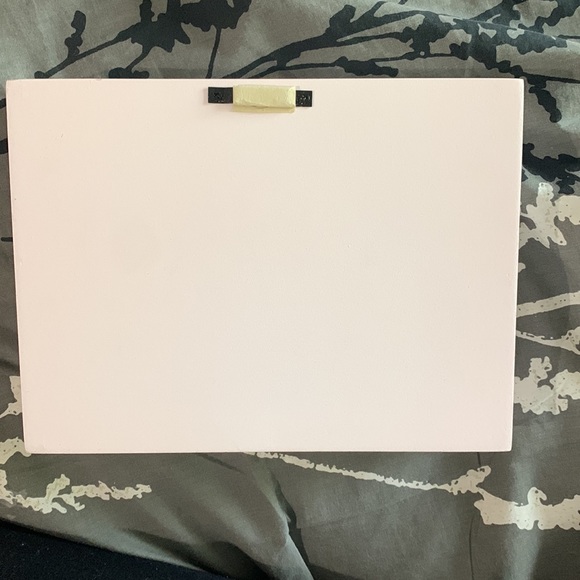 Never hung wall decor!! - Picture 2 of 3